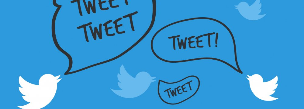 How to Make a Tweet Go Viral (2024)