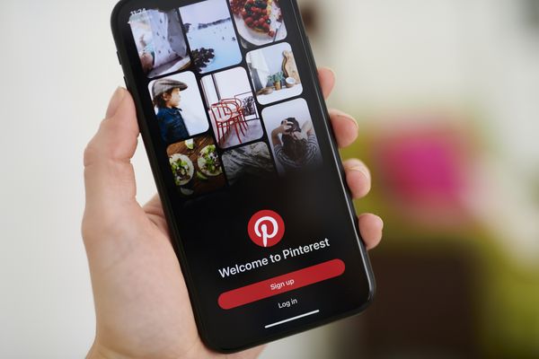 How to Get More Pinterest Followers (2023)