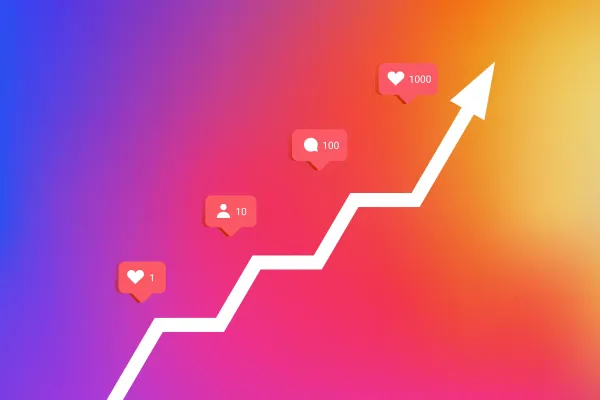 How to Grow Your Start-Up On Instagram (2023)