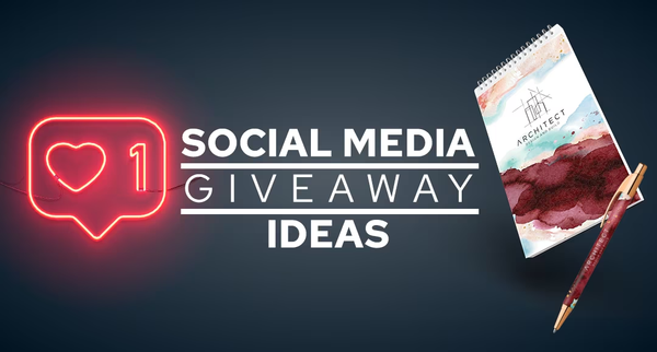 How to Run the Perfect Giveaway on Social Media (2023)
